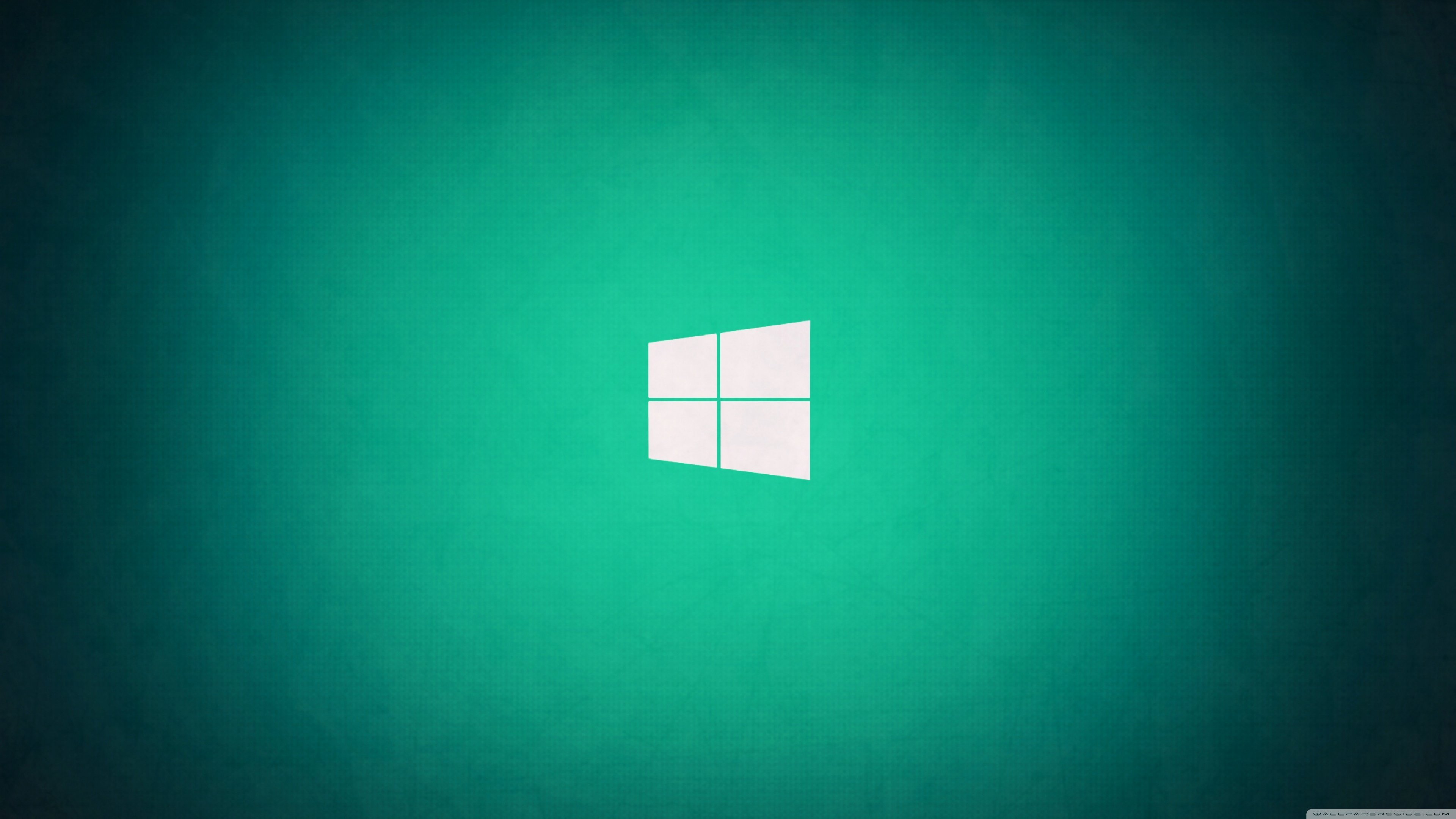 4 9 1024. Виндовс. Рабочий стол Windows 10. Фон виндовс. Обои Windows 10.