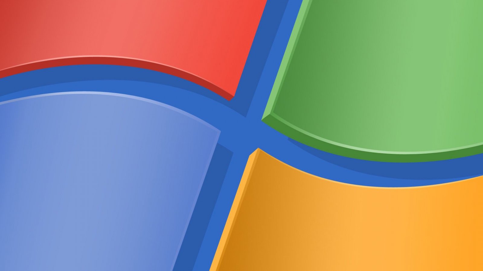 Картинки Windows XP