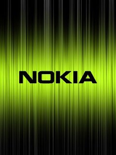Темы для нокиа