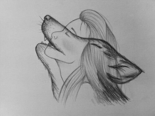 Рисунки карандашом грустные