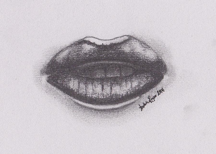 Грустные губы. Губы рисунок. Грустные губы рисунок карандашом. Картинки для срисовки губы.