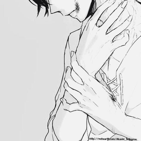 Скетчи парней