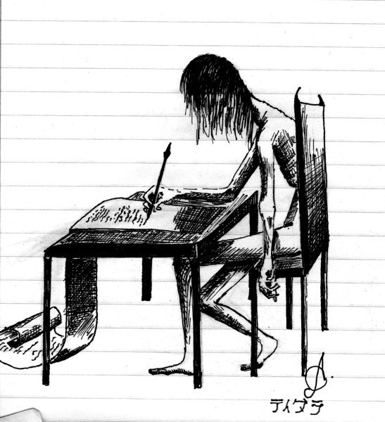 Грустная про школу. Грустные рисунки. Рисунки карандашом грустные. Одиночество рисунок. Грустные картинки карандашом.