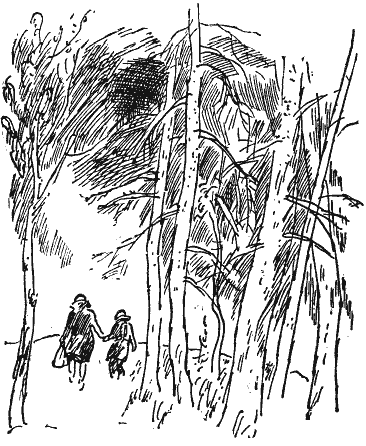 Лев Кассиль огнеопасный груз