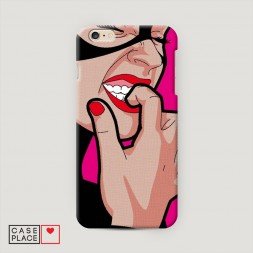 Крутые чехлы