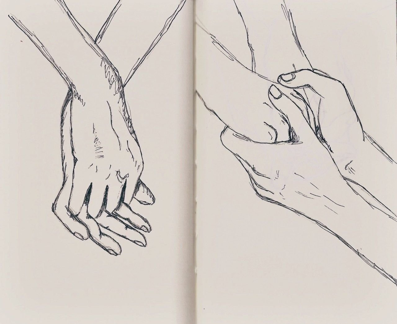 Рука нарисовать карандашом легко. Рука рисунок карандашом для срисовки. Зарисовки рук карандашом. Рисунки для срисовки руки. Эскизы на руку.