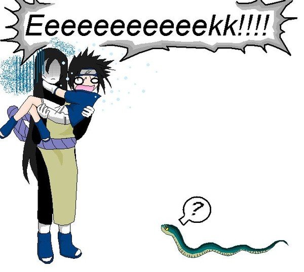 Аниме Наруто приколы