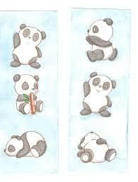 Киви фрукт нарисовать