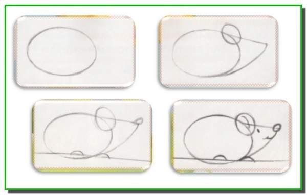 Сыр раскраска для детей