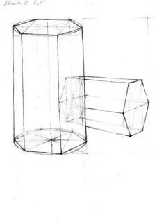 Эскиз купальника