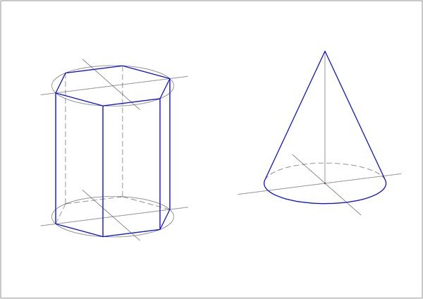 Купальник рисунок