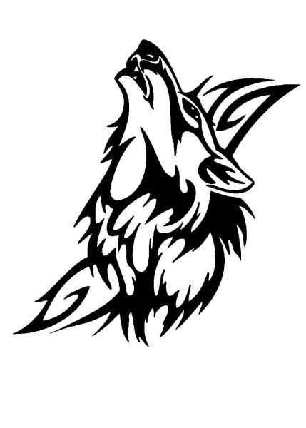 Красивые эмблемы