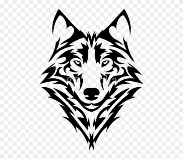 Символ Волха