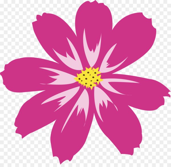 Ветка вектор