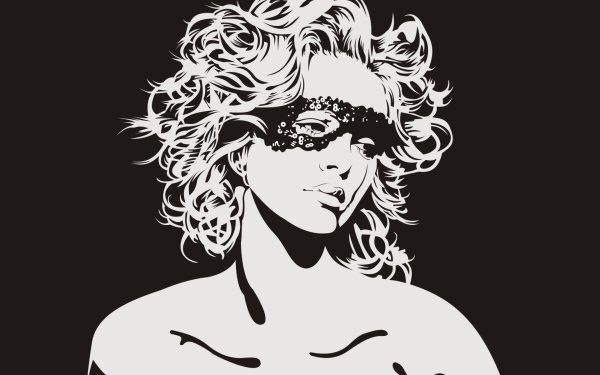 Шимпф Эрика