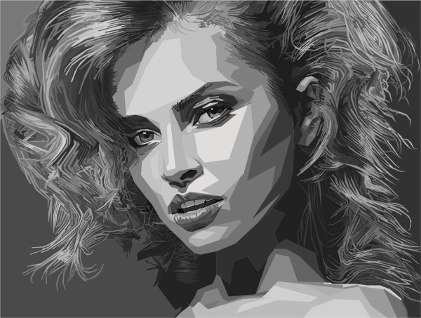 Алексей Оглушевич портреты