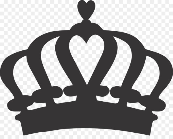 Корона вектор