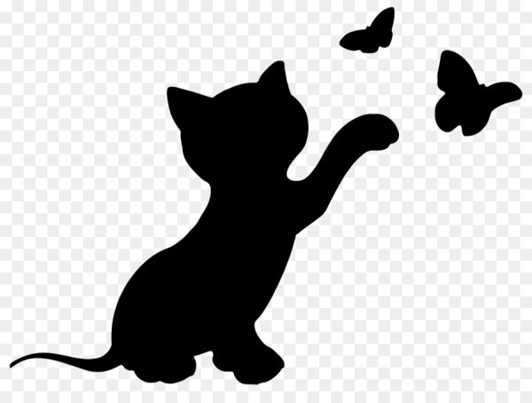 Трафареты для декора