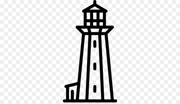 Маяк печать