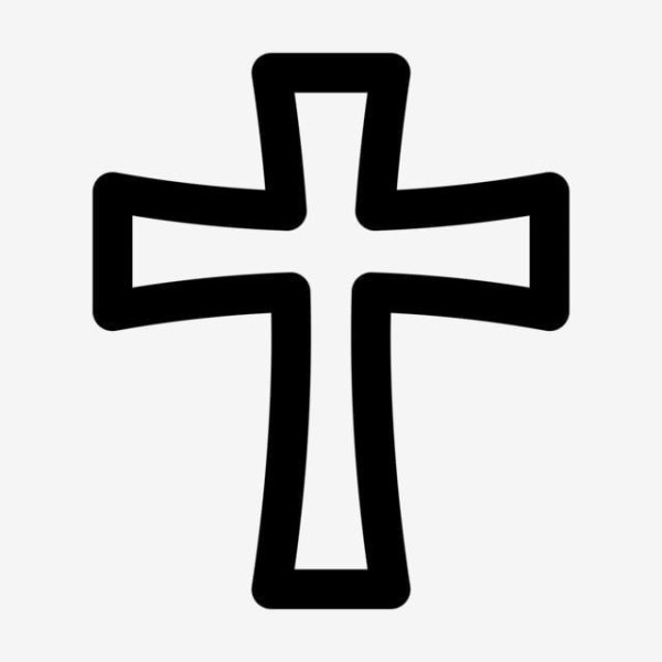 Символы христианства