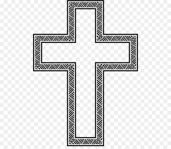 Символы Православия