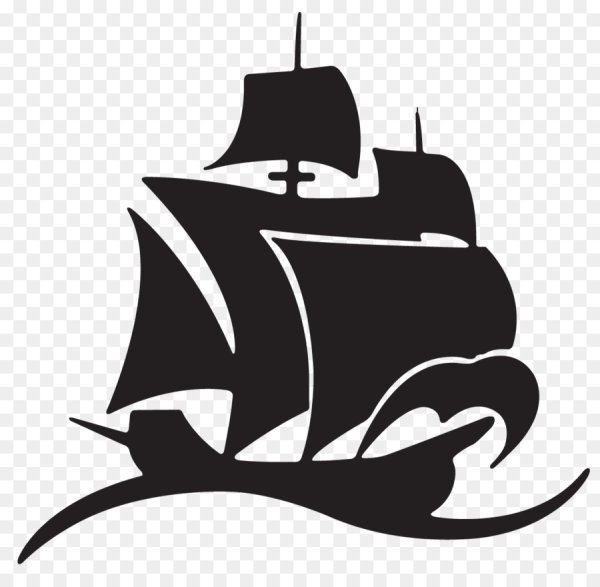 Король силуэт