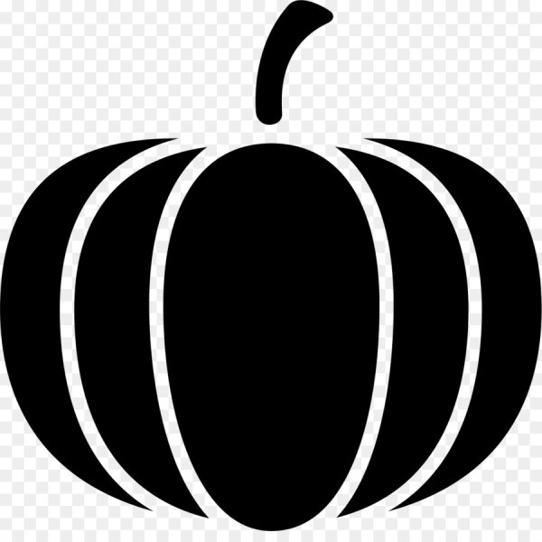 Тыква вектор