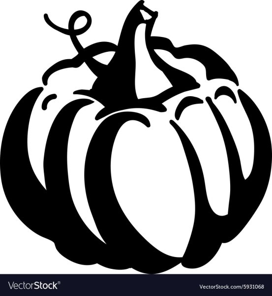 Тыковки иконка