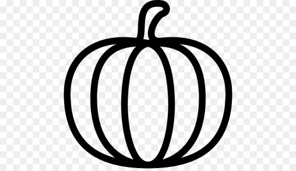 Тыква символ