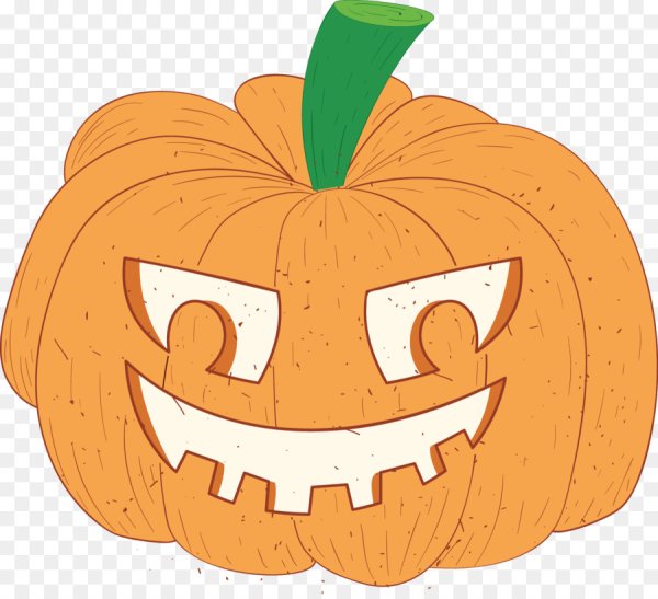 Тыква вектор