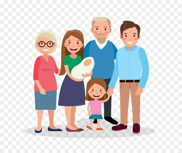 Хелен Дорон