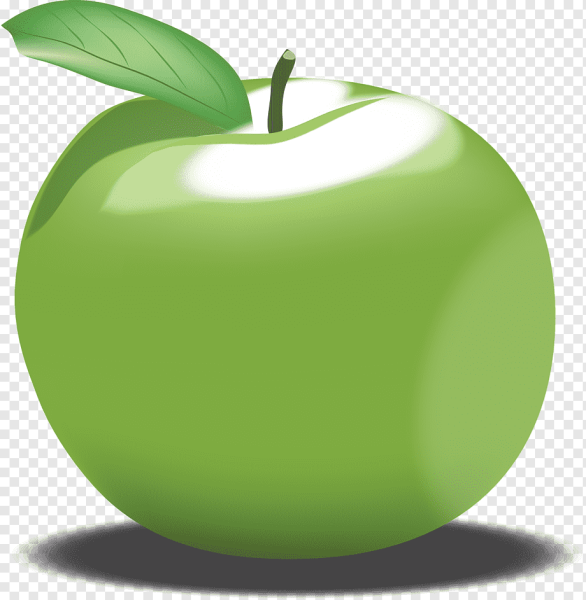 Грин Эппл Green Apple