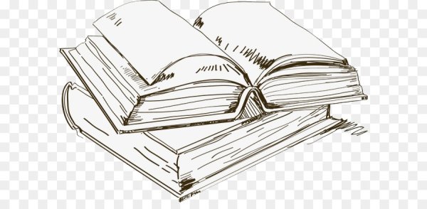 Книга Графика