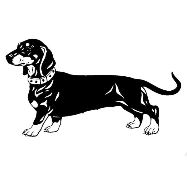 Такса Графика