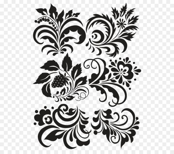 Растительный пергамент