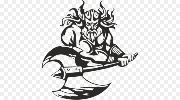 Трафареты для травления на Топорах