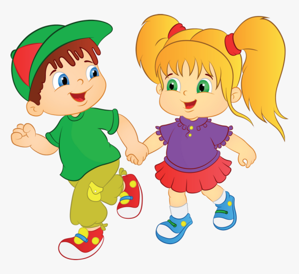 Фон для презентации в ДОУ