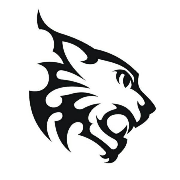 Эмблемы животных