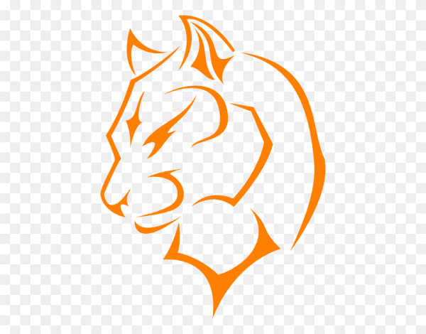 Рысь Минимализм