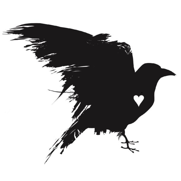 Ворон Карасуно