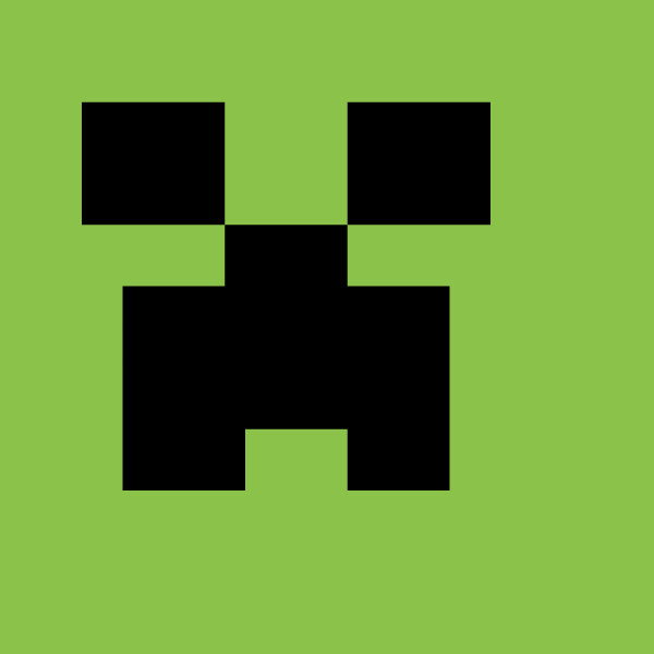 Майнкрафт герои