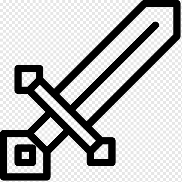 Череп из майна