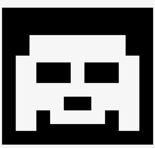 Minecraft КРИПЕР