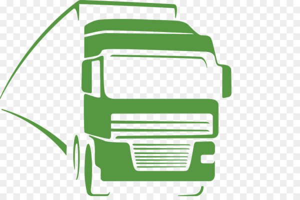 Грузовые авто логотипы