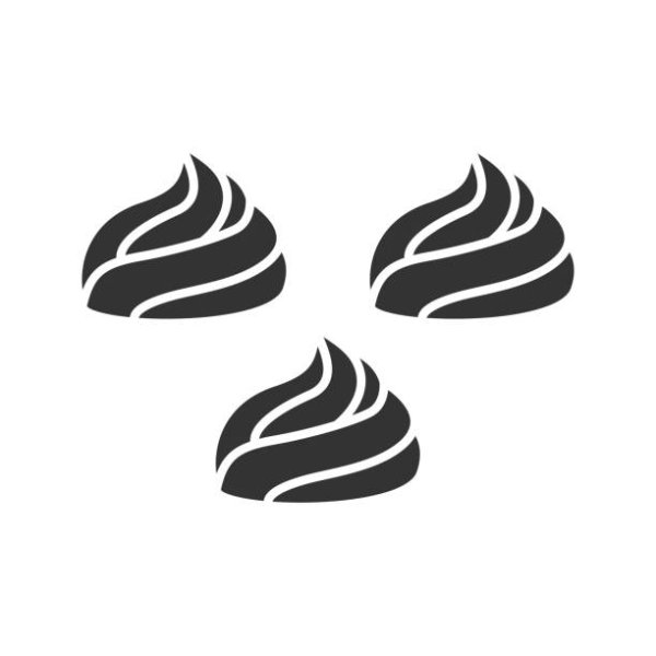 Зефир вектор