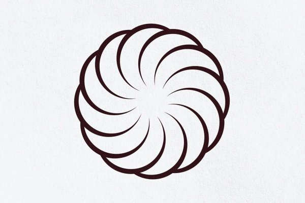 Зефир вектор