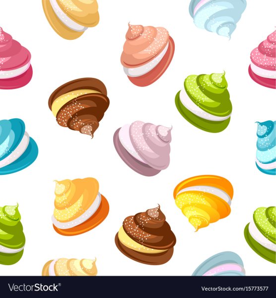 Зефир вектор