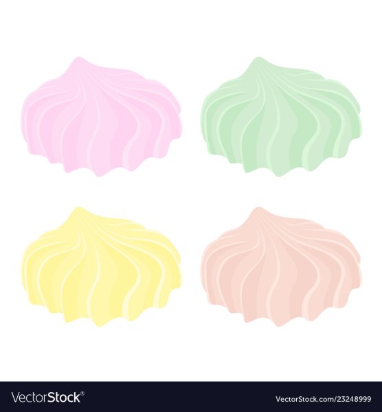 Логотип для зефира