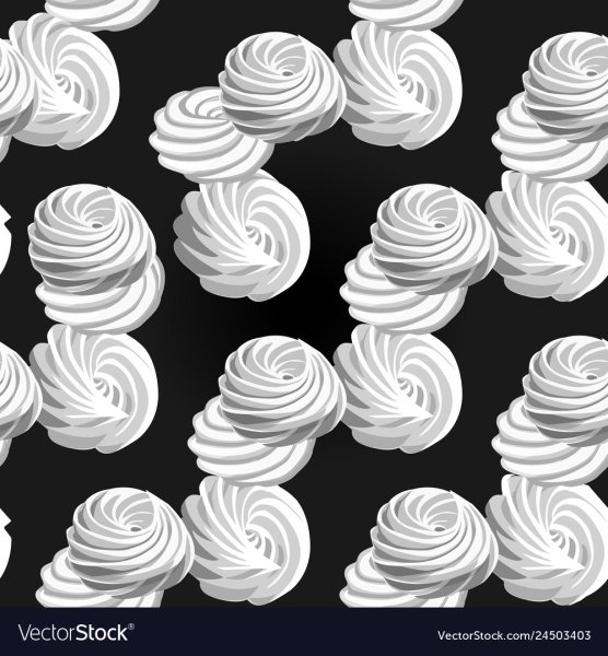 Зефир вектор