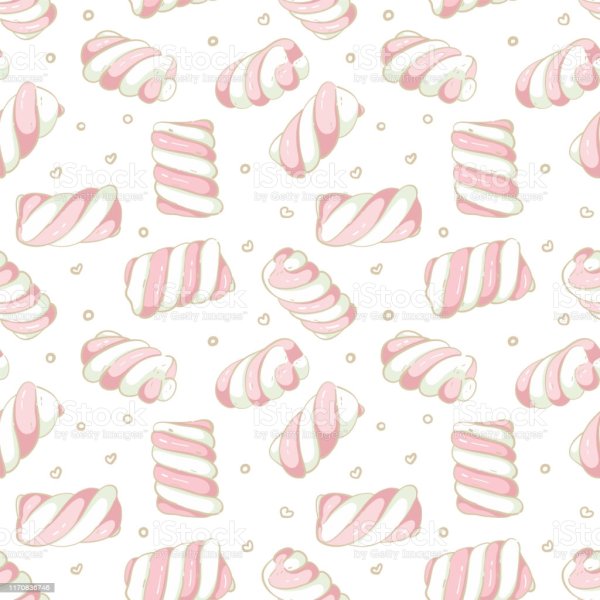 Зефир паттерн